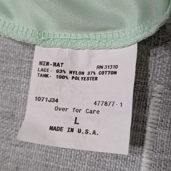 Iz Byer Women's Blouse - Picture 6 of 9